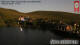Falkertsee 15.06.2025 01:14