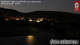 Falkertsee 30.04.2025 01:14