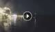 Scilla 09.06.2025 01:21
