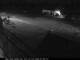Schöna 15.06.2025 01:20