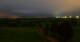 Manderfeld 15.06.2025 01:20