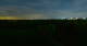 Manderfeld 01.05.2025 01:21