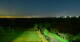 Manderfeld 30.06.2025 01:20