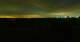 Manderfeld 15.05.2025 01:21