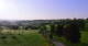 Manderfeld 09.06.2025 01:21
