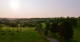 Manderfeld 09.06.2025 01:21