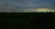 Manderfeld 14.07.2025 01:28