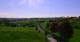 Manderfeld 09.05.2025 01:21