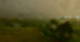 Manderfeld 06.07.2025 01:20