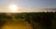 Manderfeld 08.07.2025 01:20
