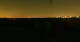 Manderfeld 30.04.2025 01:21