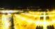 München 01.05.2025 01:21