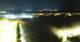 Monaco di Baviera 30.06.2025 01:20