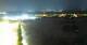 Munich 09.06.2025 01:21