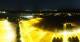 Munich 14.07.2025 01:28
