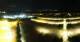 Munich 03.06.2025 01:21