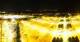 Monaco di Baviera 30.04.2025 01:21