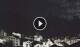 San Martino di Castrozza 15.06.2025 01:20