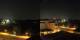 Savignano sul Panaro 30.06.2025 01:48