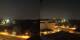Savignano sul Panaro 09.06.2025 01:48