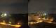 Savignano sul Panaro 24.04.2025 01:48