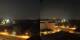 Savignano sul Panaro 09.06.2025 01:48