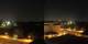 Savignano sul Panaro 19.05.2025 01:48