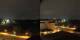 Savignano sul Panaro 06.07.2025 01:48