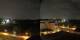 Savignano sul Panaro 08.07.2025 01:48