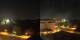 Savignano sul Panaro 30.04.2025 01:48