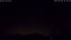 Zwickau 01.05.2025 01:21