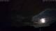 Zwickau 11.07.2025 01:20