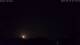 Zwickau 14.06.2025 01:20