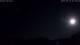 Zwickau 11.05.2025 01:21