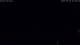 Zwickau 30.04.2025 01:21