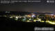 Isny im Allgäu 01.05.2025 01:15