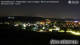 Isny im Allgäu 01.05.2025 01:15