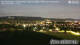 Isny im Allgäu 12.07.2025 01:15