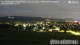 Isny im Allgäu 09.05.2025 01:15