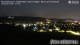 Isny im Allgäu 15.06.2025 01:15