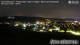 Isny im Allgäu 30.04.2025 01:15