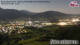 Altpernstein 30.04.2025 01:15