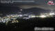 Altpernstein 16.05.2025 01:15