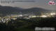 Altpernstein 09.06.2025 01:15