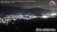 Altpernstein 04.07.2025 01:15