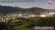 Altpernstein 11.05.2025 01:15