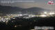 Altpernstein 15.06.2025 01:15