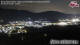 Altpernstein 23.05.2025 01:15