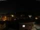 Savignano sul Panaro 23.05.2025 01:48