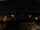 Savignano sul Panaro 09.07.2025 01:48